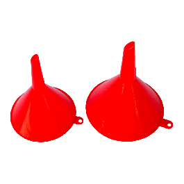 BABIES 2 PIECES