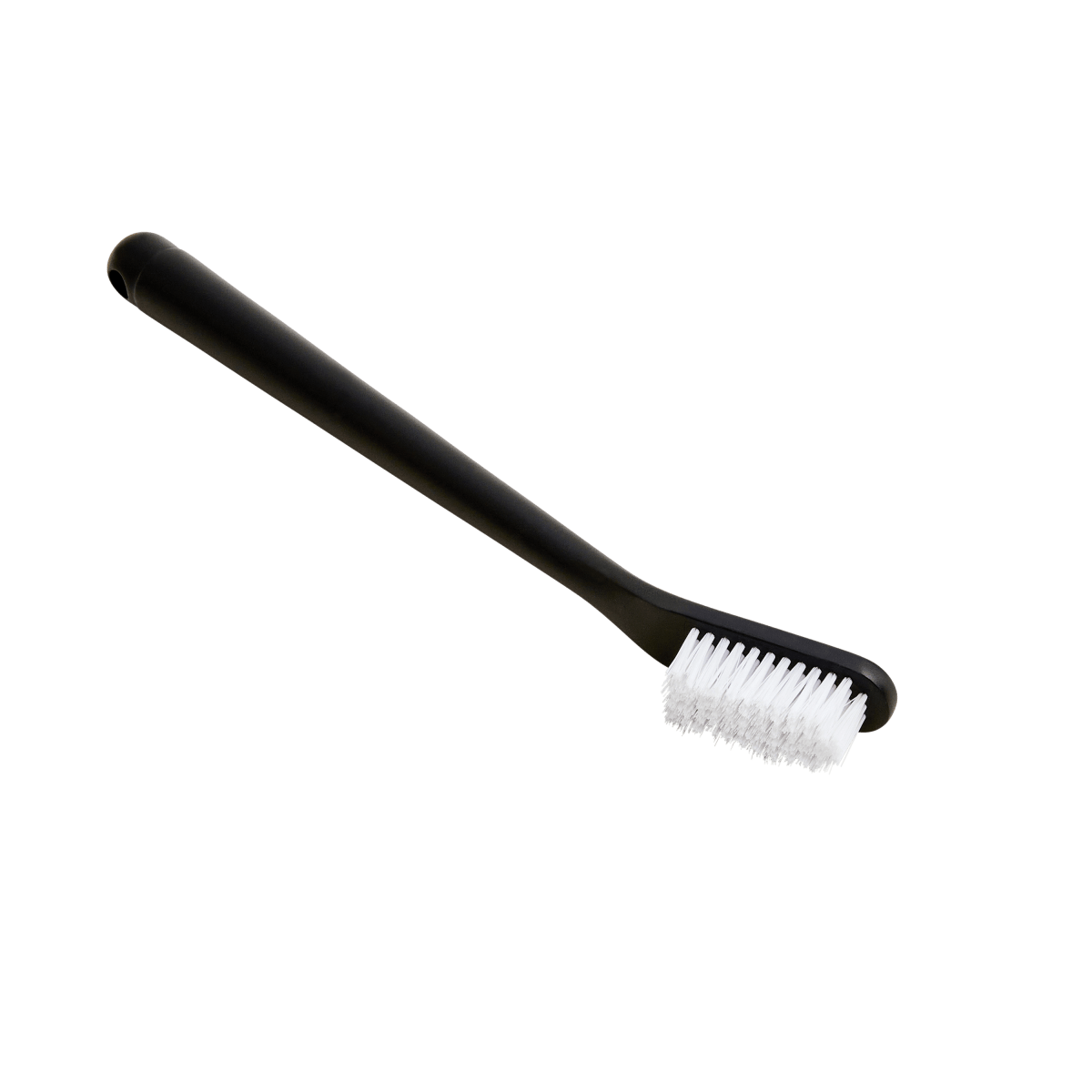 NATERIAL CLEANING SET FOR STEEL BBQ 5 PIECES