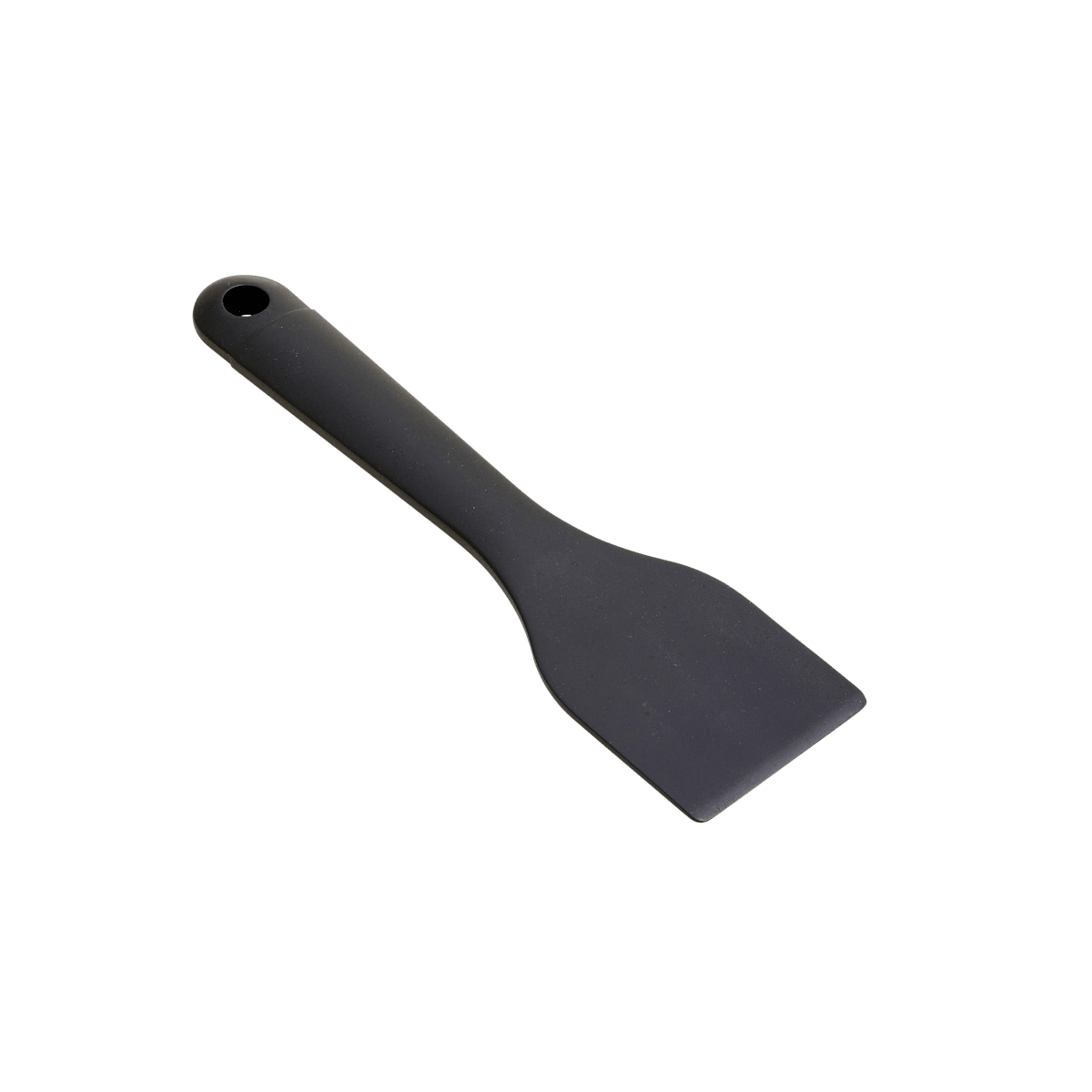 NATERIAL CLEANING SET FOR STEEL BBQ 5 PIECES