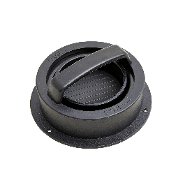 PRESSA PER CARNE NATERIAL 12,5x12,5x6 cm PER BBQ