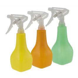 SPRAYER 0.6 L