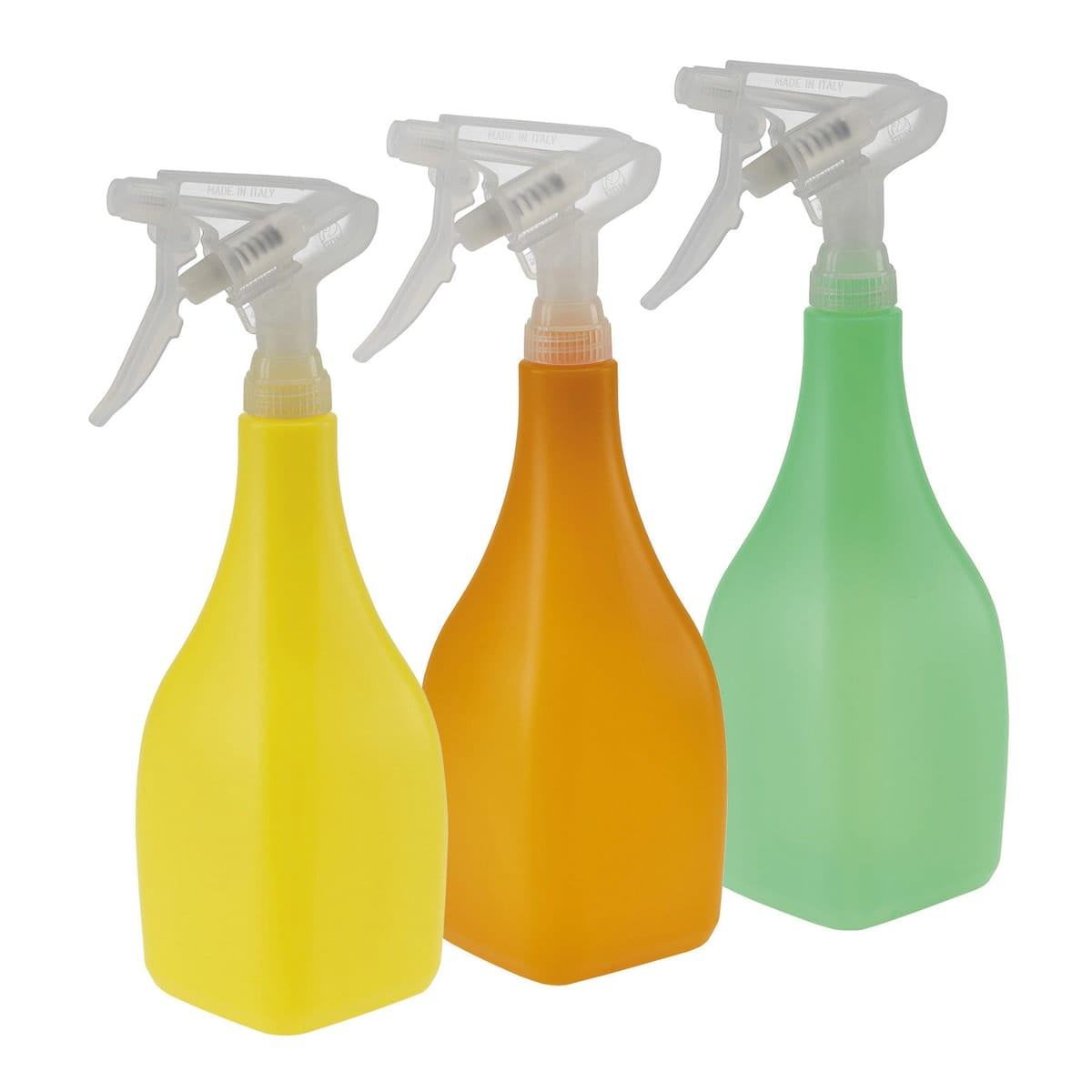 Bricocenter SPRAY 1 LT
