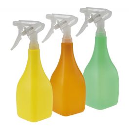SPRAY 1 LT