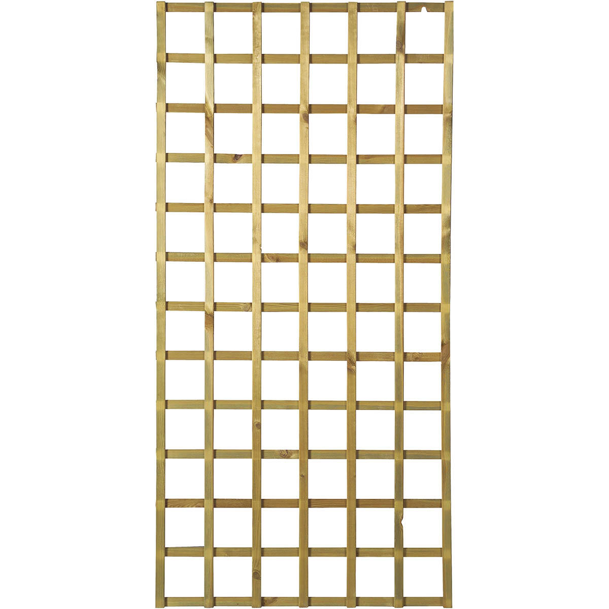 Yota grating, 90 x 180 cm, SP16