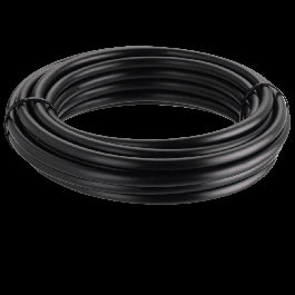 POLYETHYLENE PIPE DIAMETER 16 MM X 25 M GEOLIA