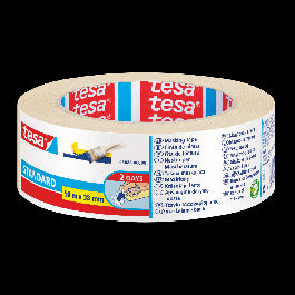 TESA MASKING TAPE 38MMX50MT