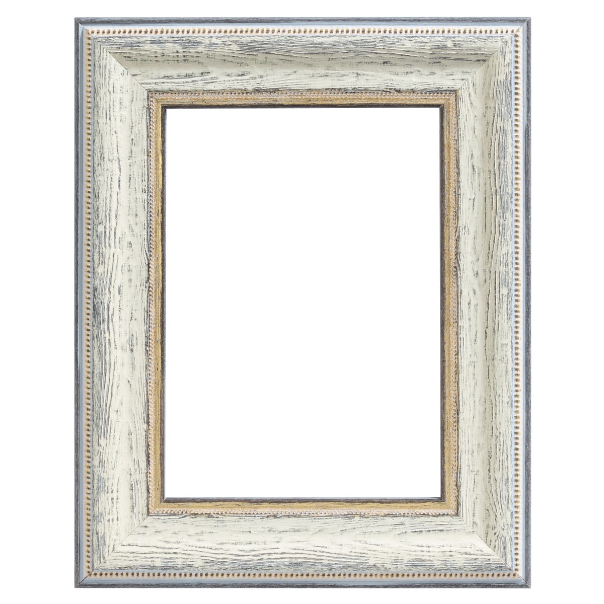 Bricocenter FABRIANO FRAME 21X29.7 BLEACHED WOOD