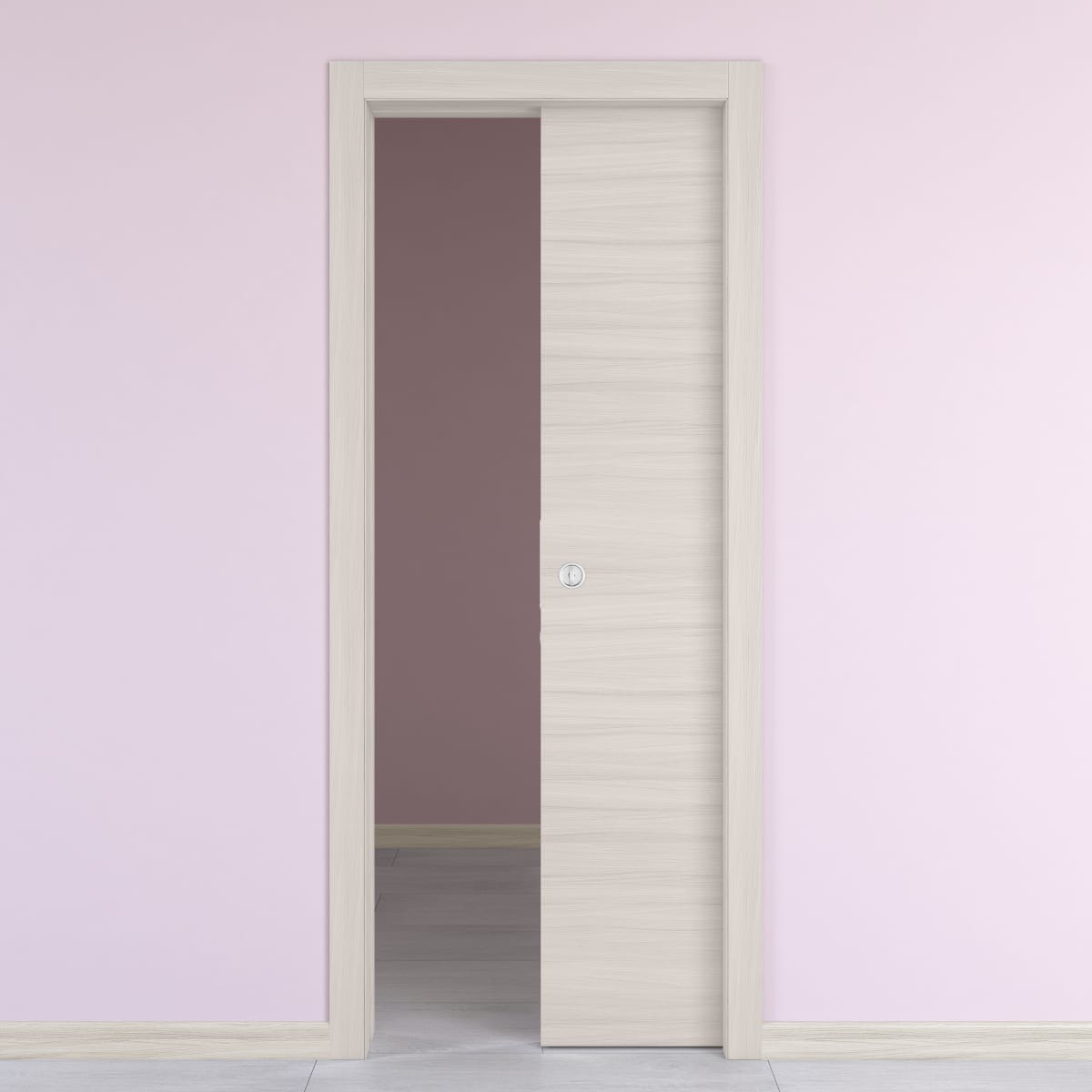 Bricocenter PORTA GABY SCORREVOLE 70X210