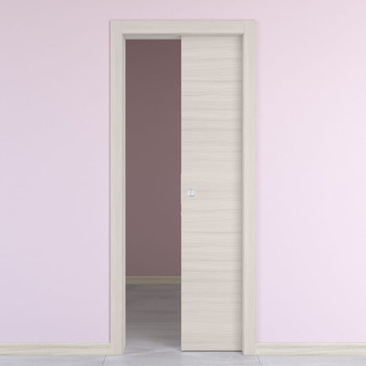 Bricocenter PORTA GABY SCORREVOLE 70X210