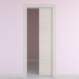 GABY SLIDING DOOR 70X210