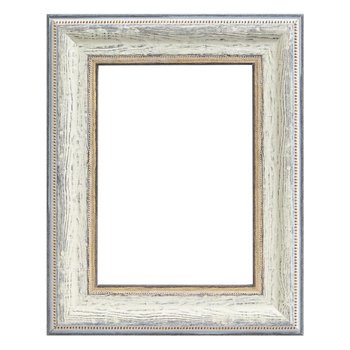 Bricocenter FABRIANO FRAME 25X35 CM BLEACHED WOOD