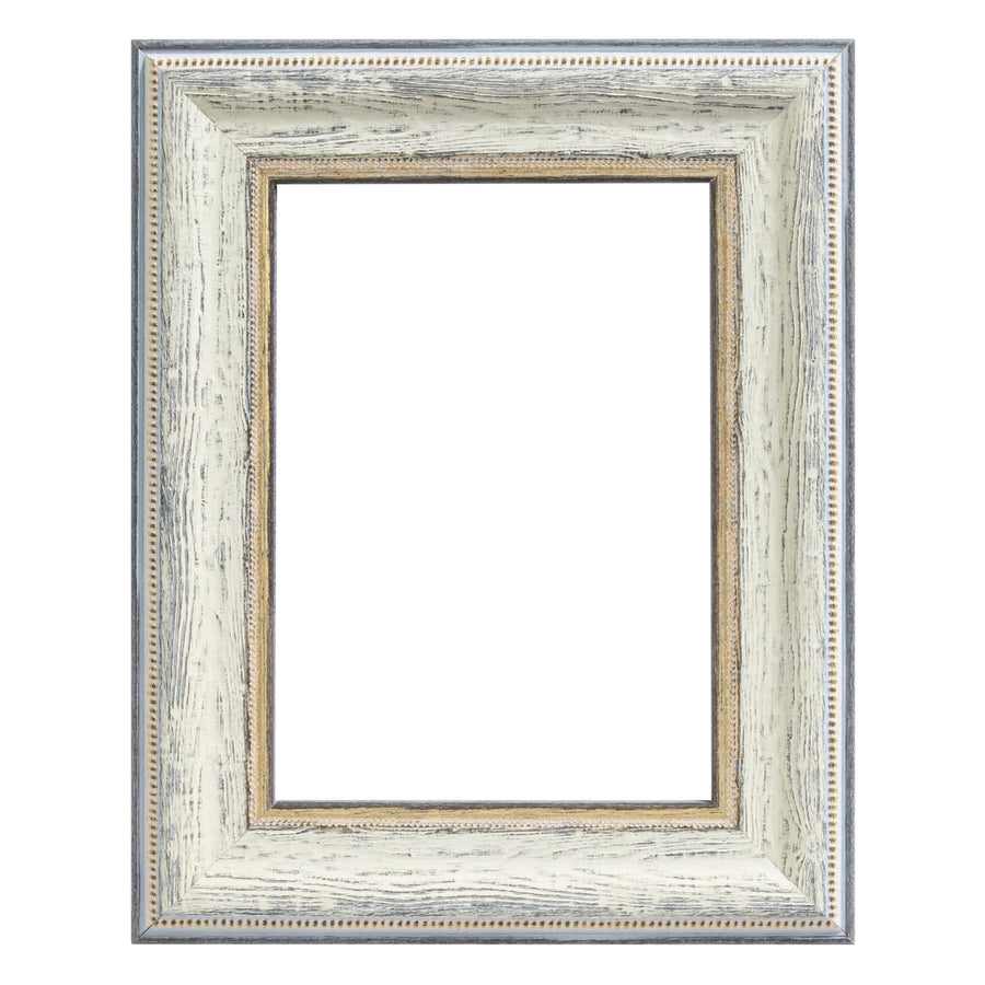 Bricocenter FABRIANO FRAME 25X35 CM BLEACHED WOOD