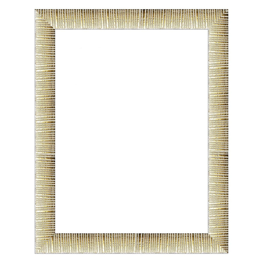 Bricocenter SOHO FRAME 40X50 CM WOOD GOLD