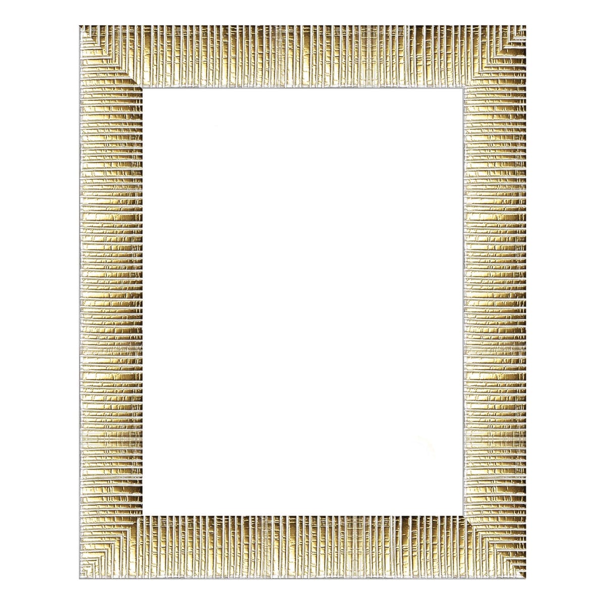 Bricocenter SOHO FRAME 18X24 CM WOOD GOLD