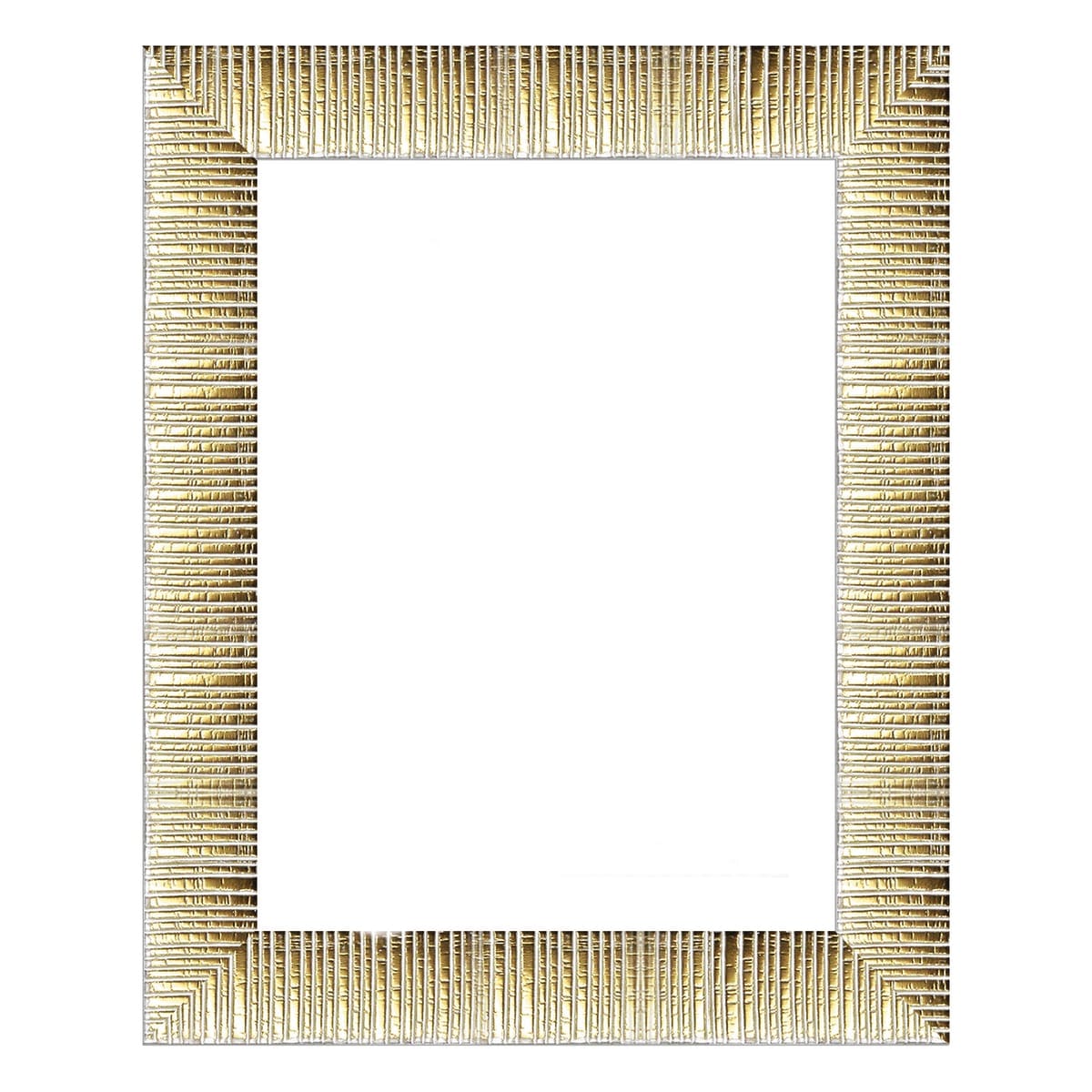 Bricocenter SOHO FRAME 13X18 CM WOOD GOLD