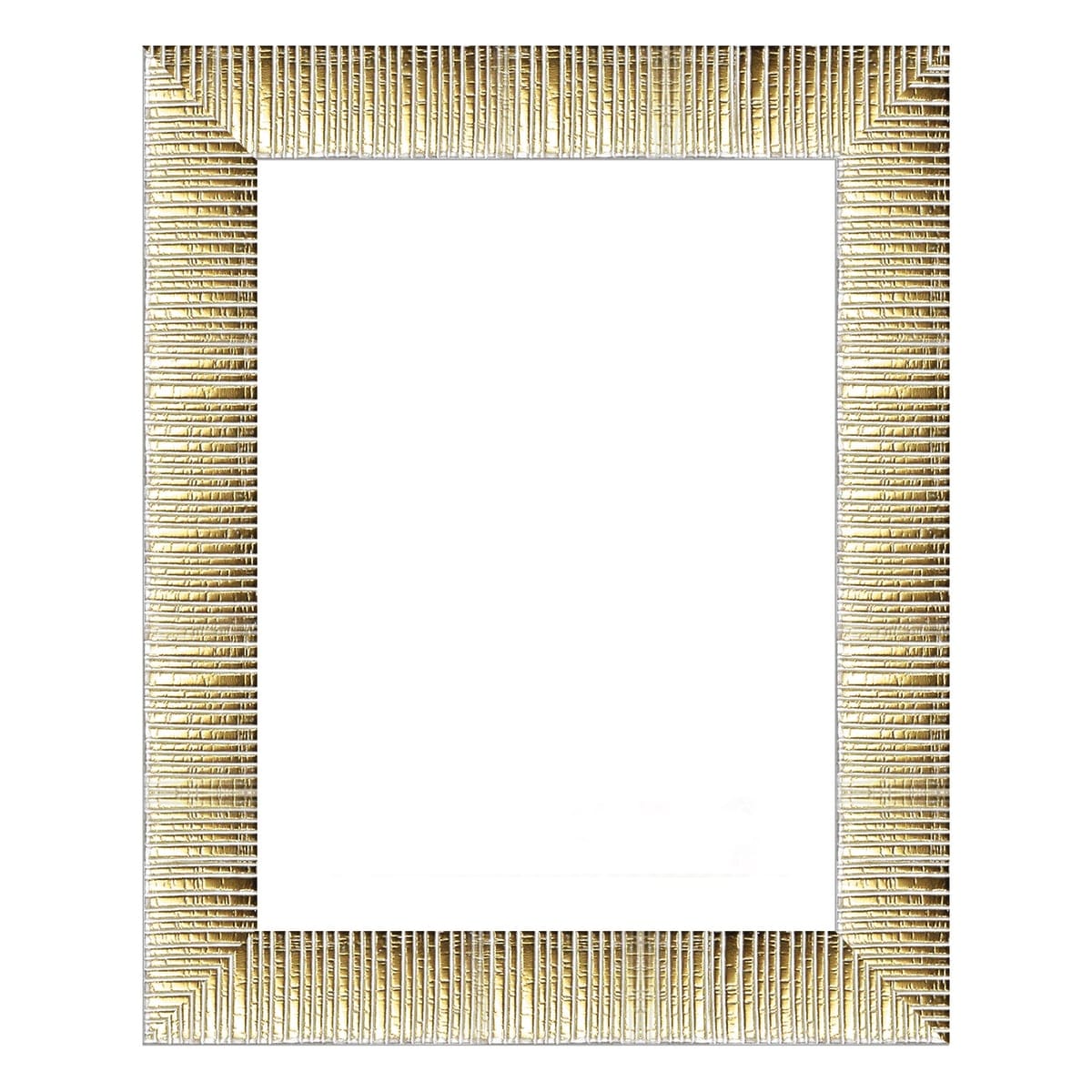 Bricocenter SOHO FRAME 10X15 CM WOOD GOLD