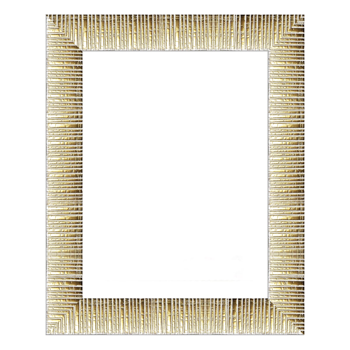 SOHO FRAME 10X15 CM WOOD GOLD