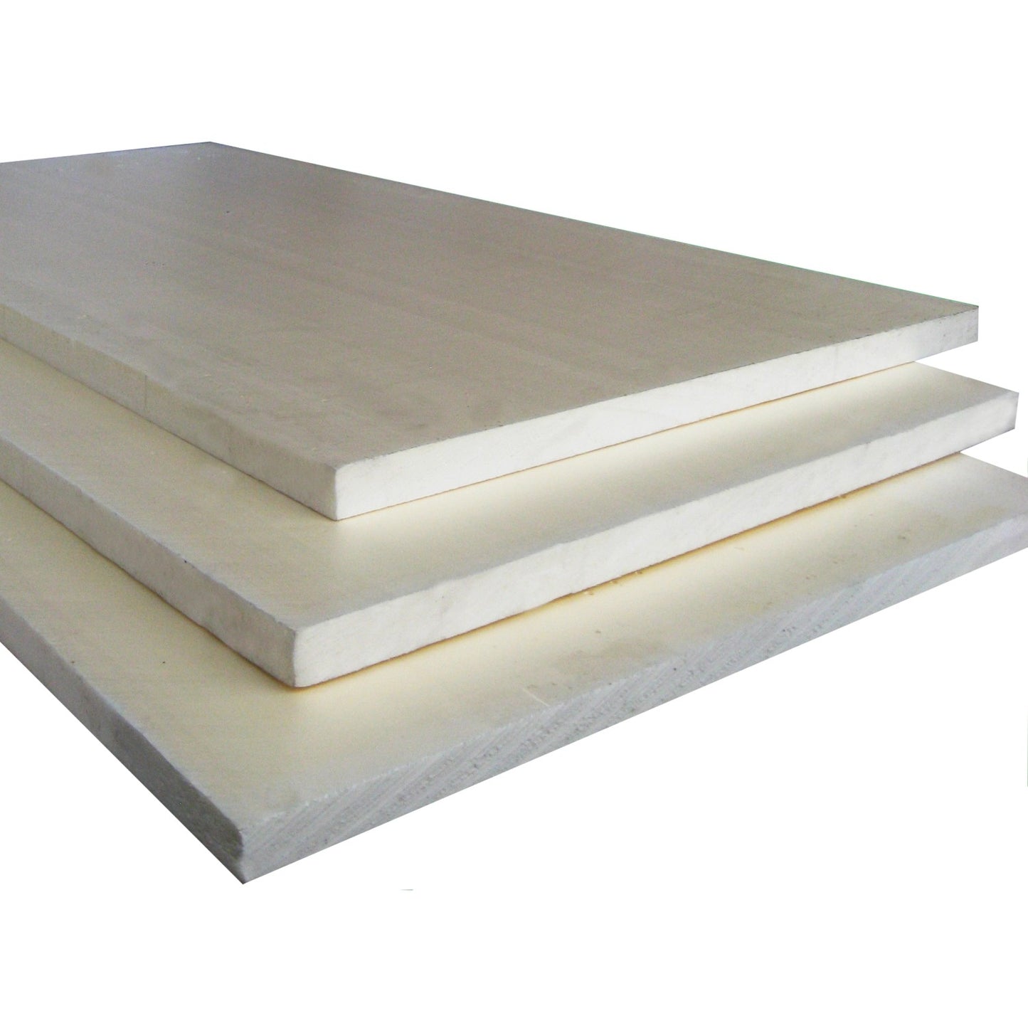 Extruded Polystyrene. 1250X600 TH30MM