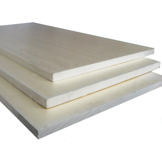 Extruded Polystyrene. 1250X600 TH30MM