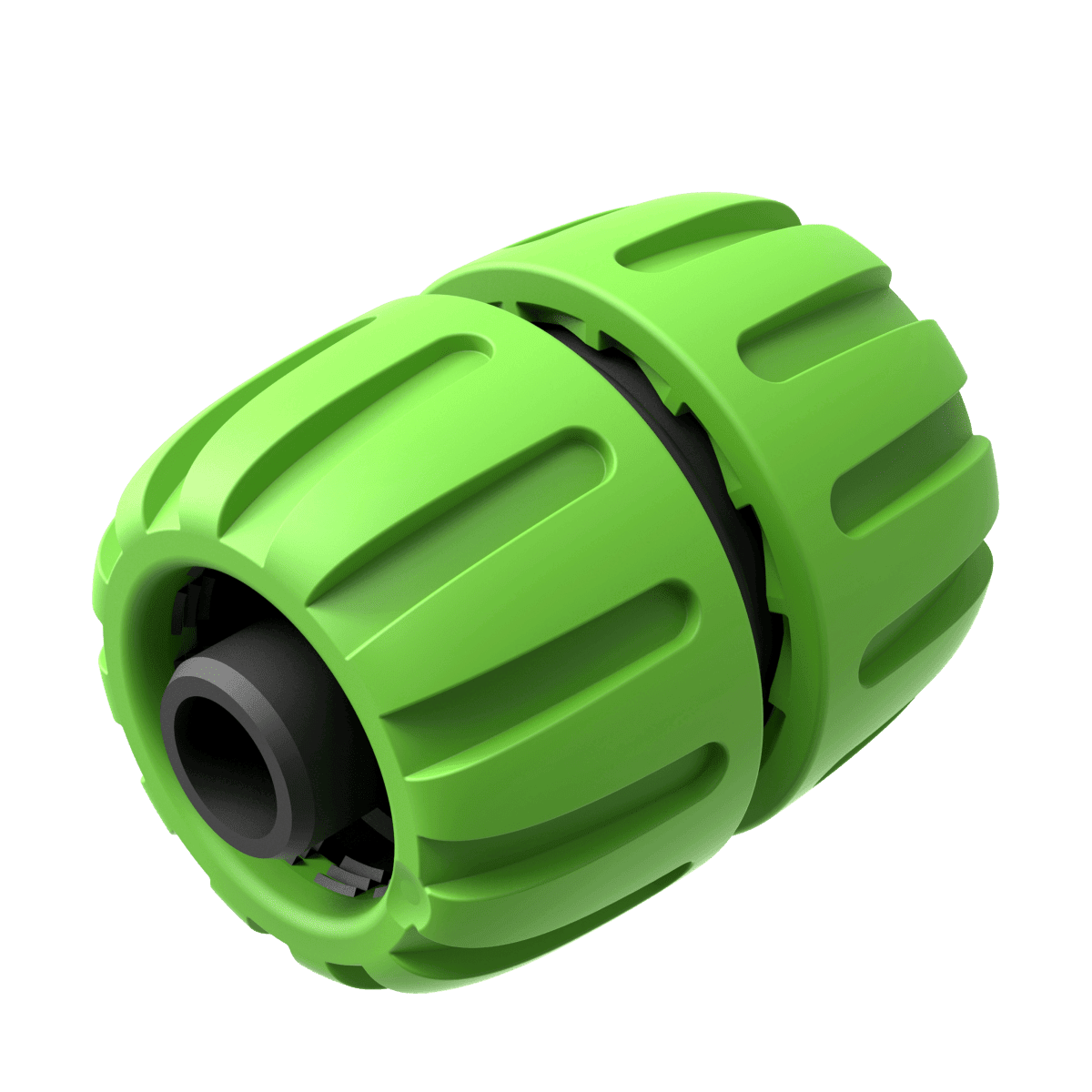 REPAIR FITTING FOR PIPE DIAMETER 12