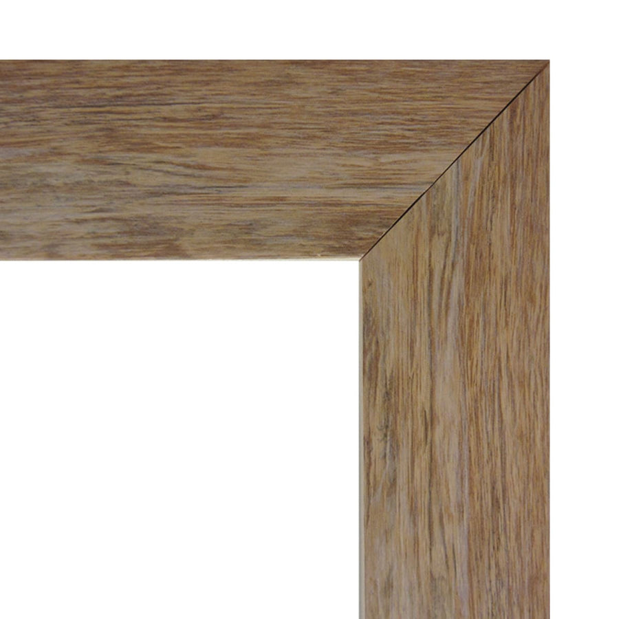 Bricocenter STYLE FRAME 18X24 CM WOOD BEIGE