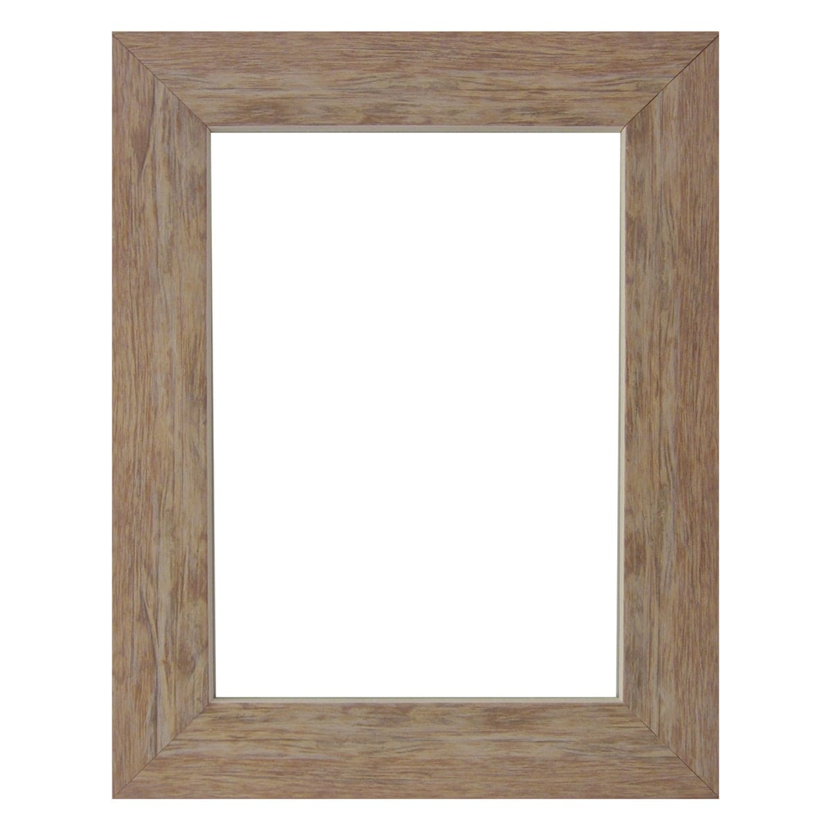 Bricocenter STYLE FRAME 10X15 CM WOOD BEIGE