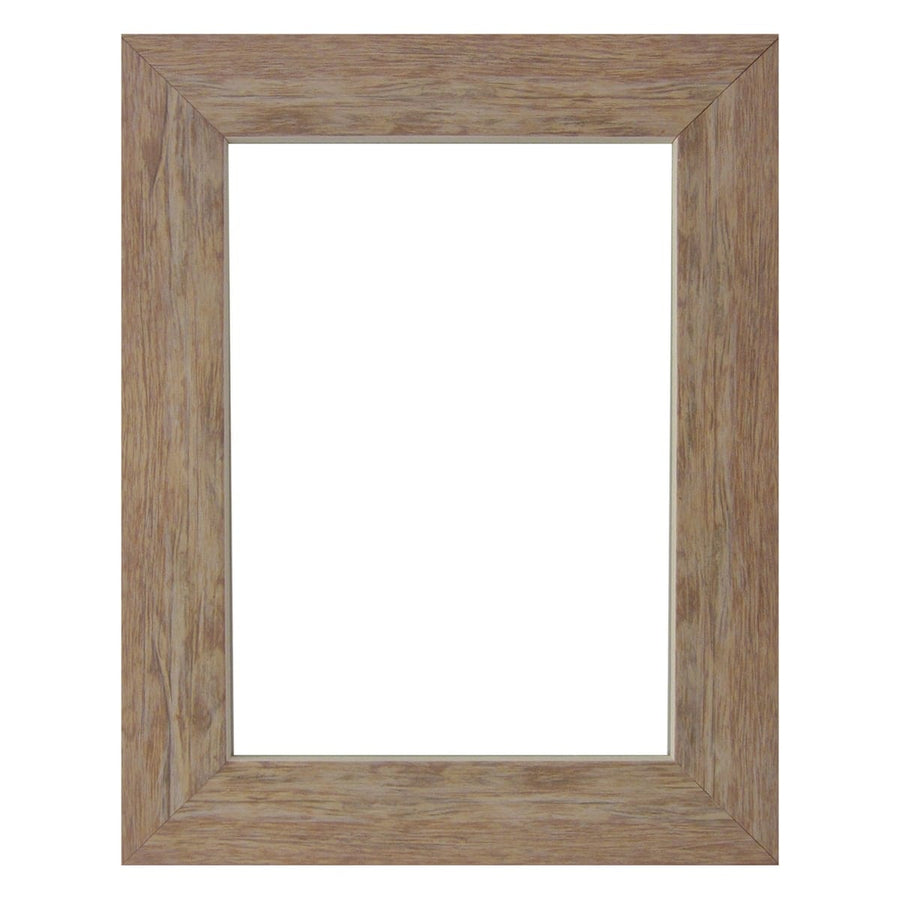 Bricocenter STYLE FRAME 35X50 CM WOOD BEIGE