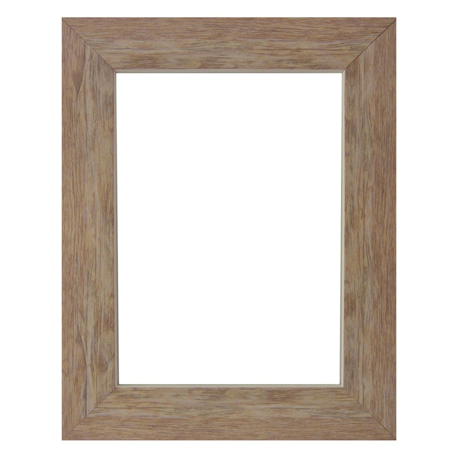 Bricocenter STYLE FRAME 30X40 CM WOOD BEIGE