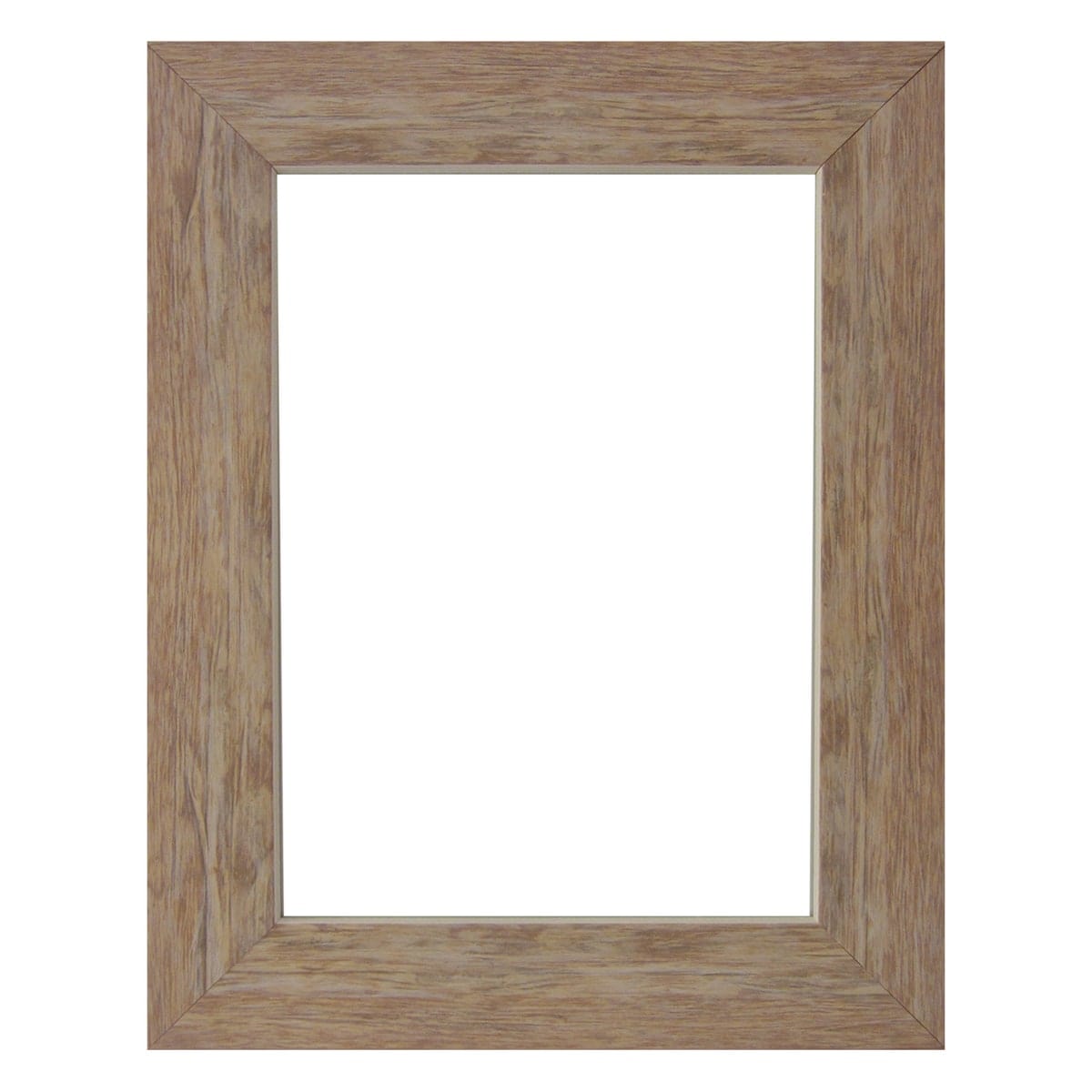 Bricocenter STYLE FRAME 21X29.7 CM WOOD BEIGE