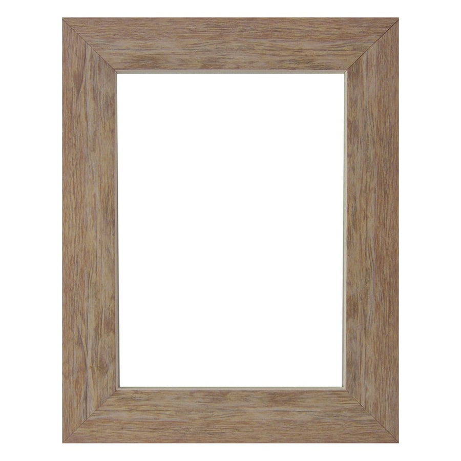 Bricocenter STYLE FRAME 21X29.7 CM WOOD BEIGE