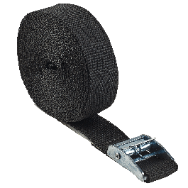 BELT 25MMX5MT CAPACITY 125KG