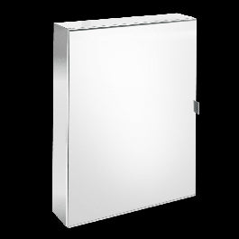 REMIX MIRROR 60 W60 H77 D16