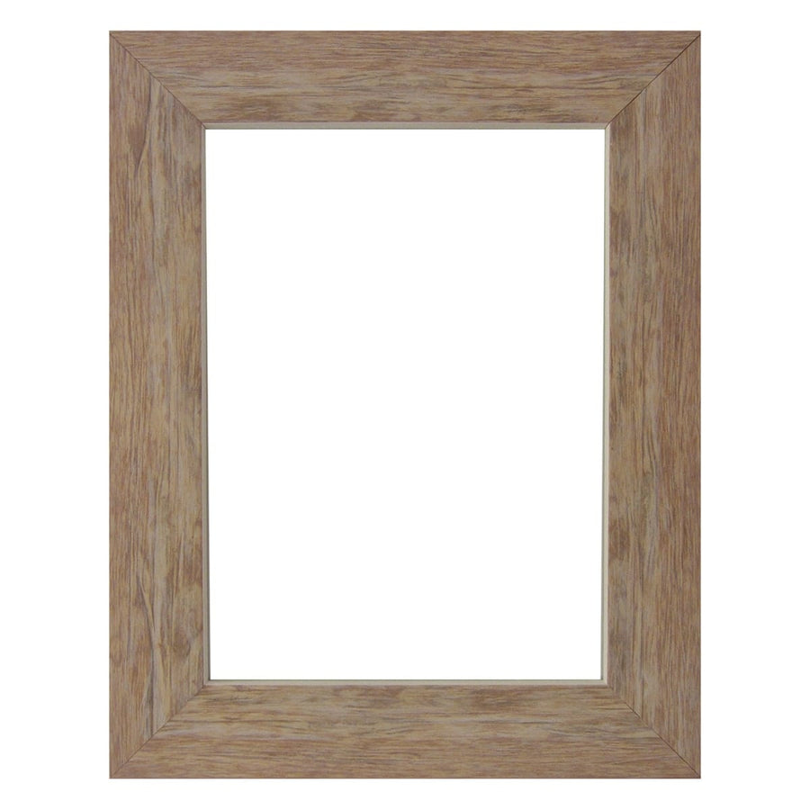 Bricocenter STYLE FRAME 50X70 CM WOOD BEIGE