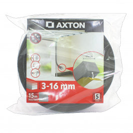 ADHESIVE GASKET INSULATING GA DOORS