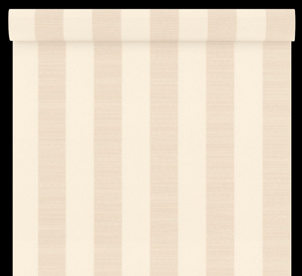 Bricocenter CARTA DA PARATI RIGA CANDICE FOSSIL CREAM 53CMX10,5 MT