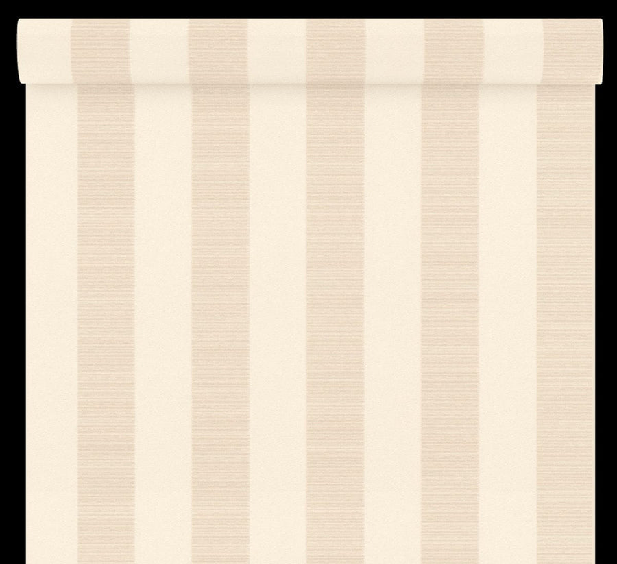 Bricocenter CARTA DA PARATI RIGA CANDICE FOSSIL CREAM 53CMX10,5 MT