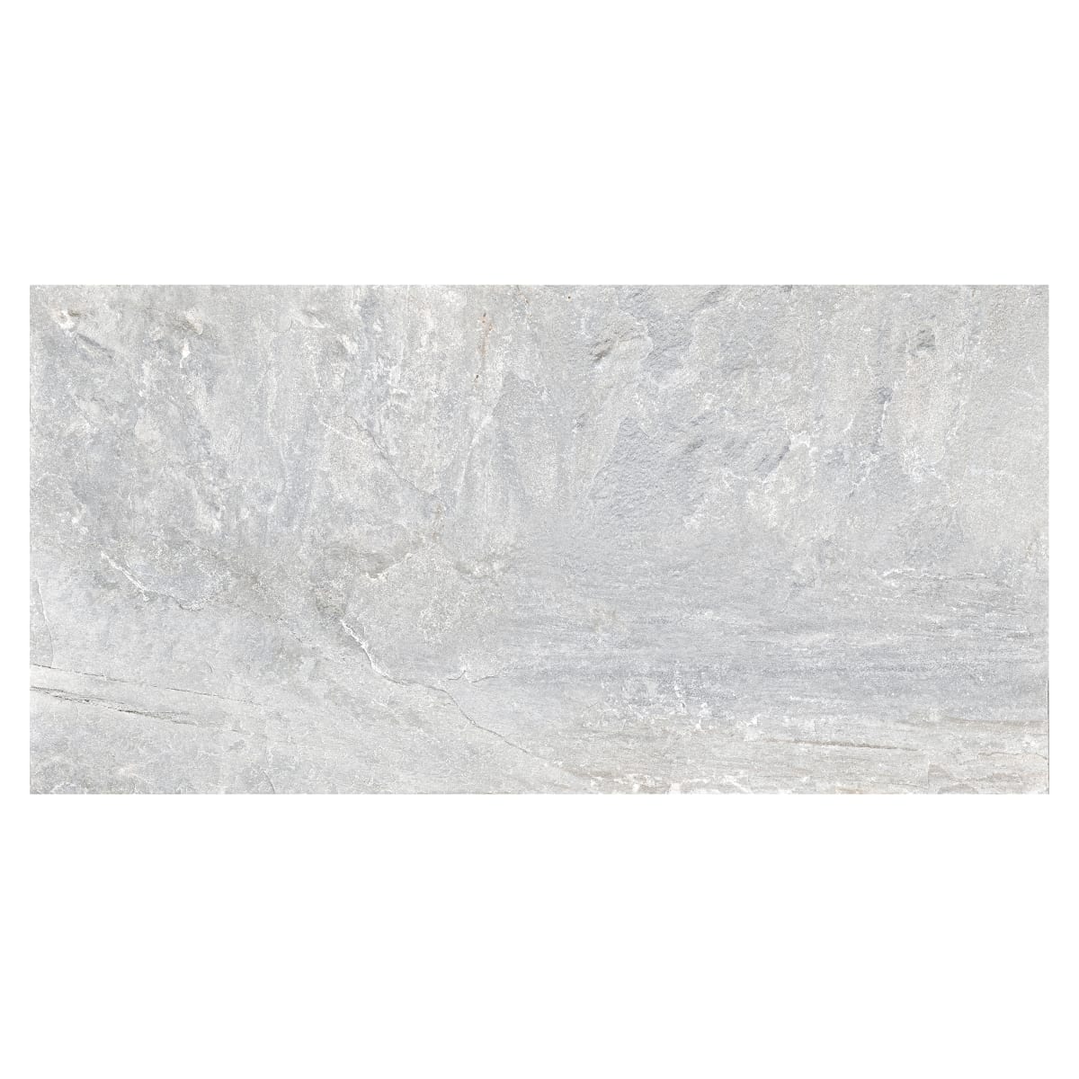 APUANO GRIP LIGHT GREY OUTDOOR FLOORING 30.2X60.4 1.68 SQM