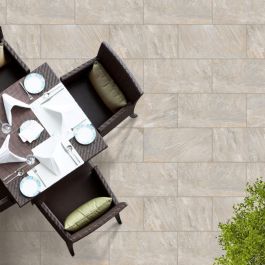 PAV APUANO GRIP 30,2X60,4 MULTICOLOUR 1,68MQ