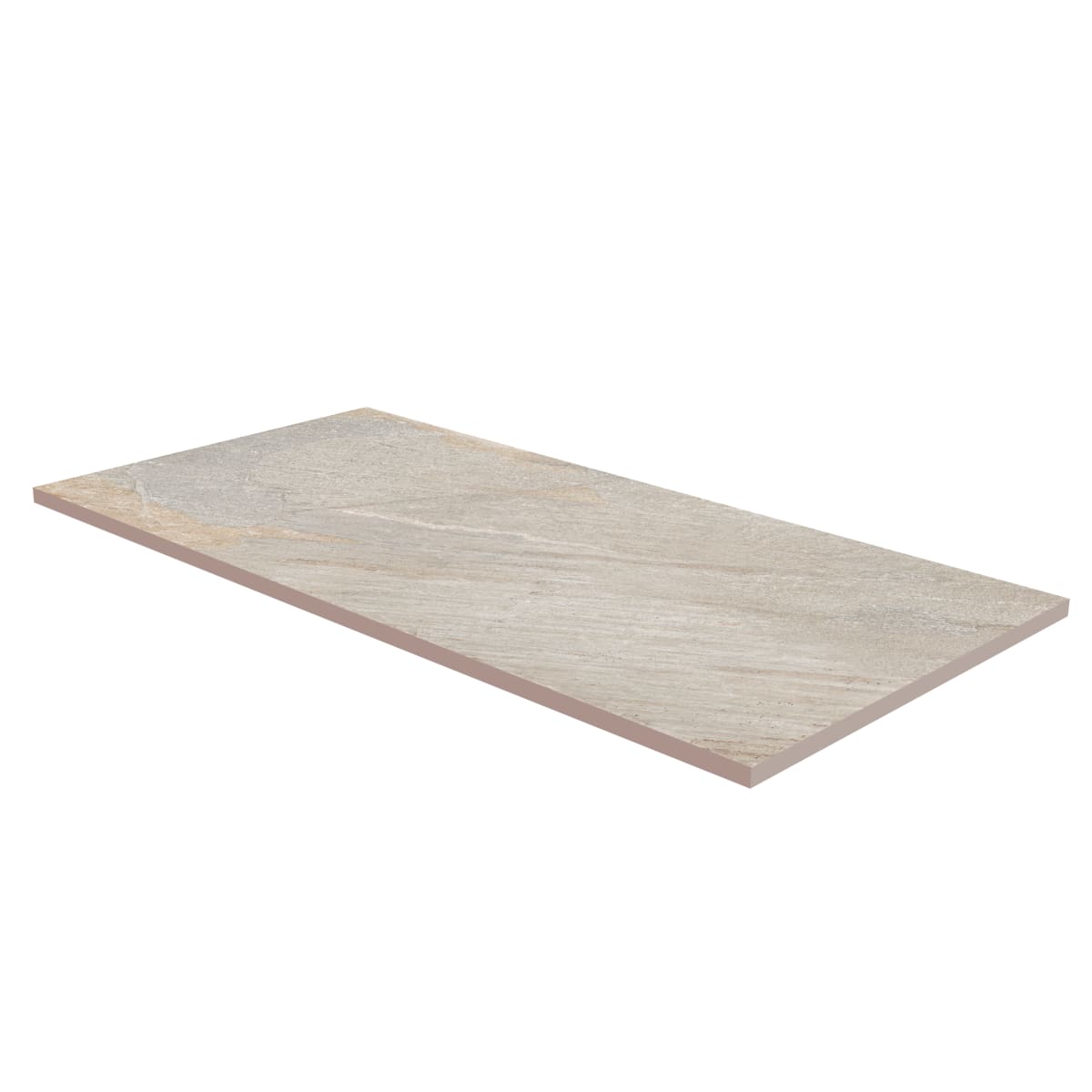 Bricocenter PAV APUANO GRIP 30,2X60,4 MULTICOLOUR 1,68MQ