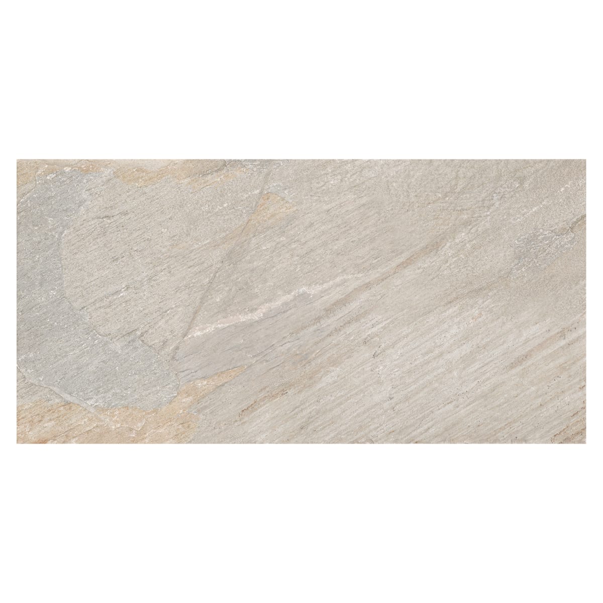 PAV APUANO GRIP 30,2X60,4 MULTICOLOUR 1,68MQ