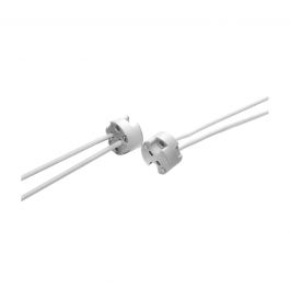 LAMP HOLDER GU5.3