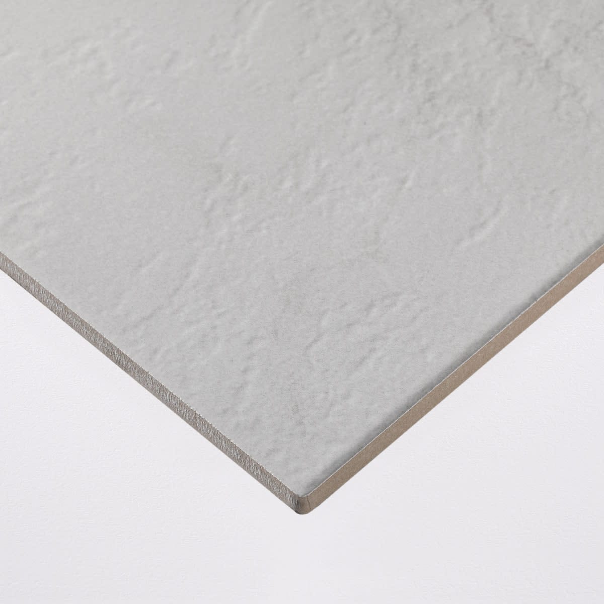 Bricocenter PAV 45X45 CHARME GRIS 1.65 M2