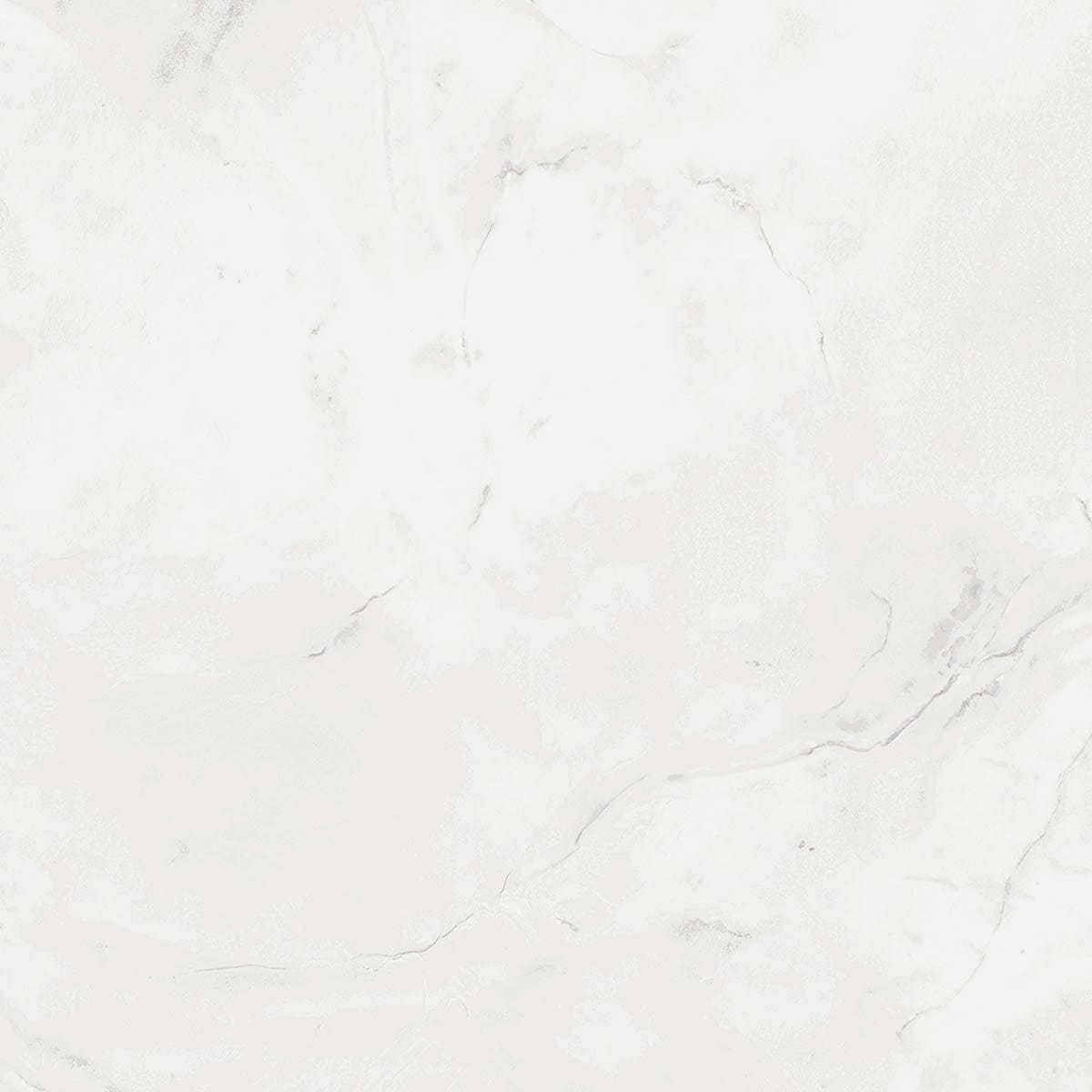 Bricocenter PAV 45X45 CHARME GRIS 1.65 M2