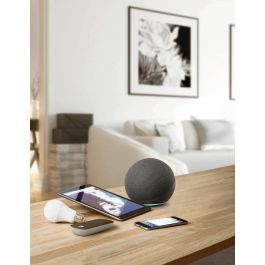 MULTIFUNCTIONAL RGBW REMOTE CONTROL
