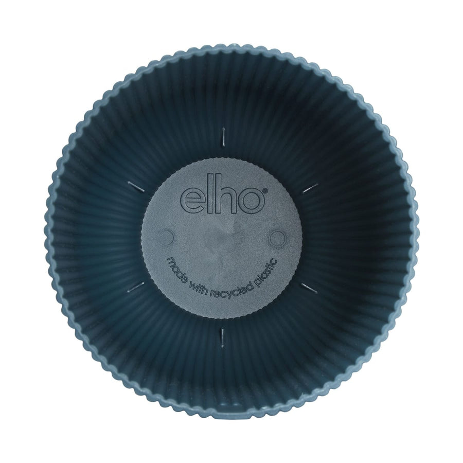 Bricocenter COVER VIBES COUPE BLUE 14 CM