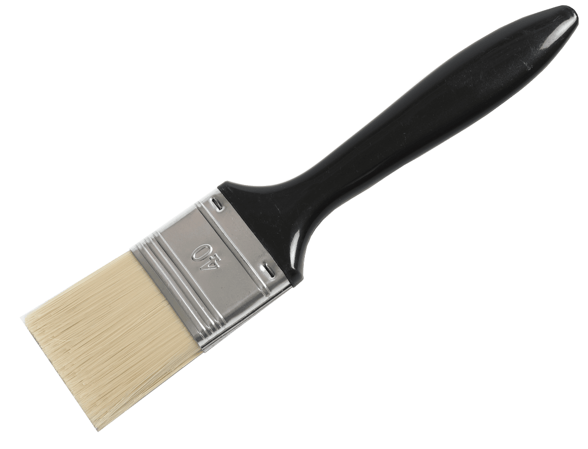 GENERIC BRUSH 40MM