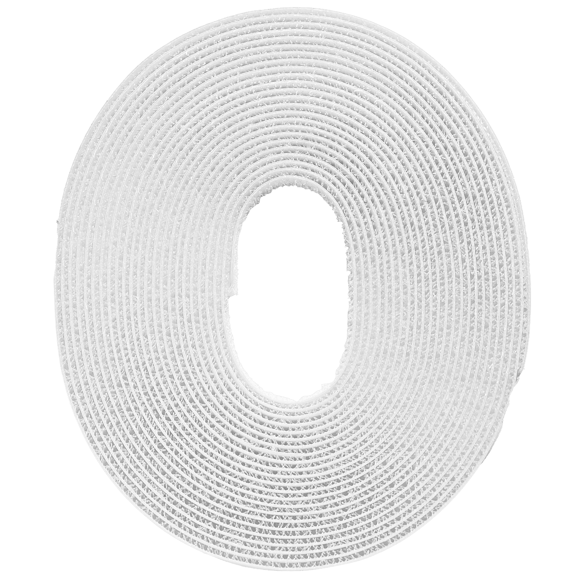 VELCRO MOSQUITO NET FOR P.TAFIN 75+75X250