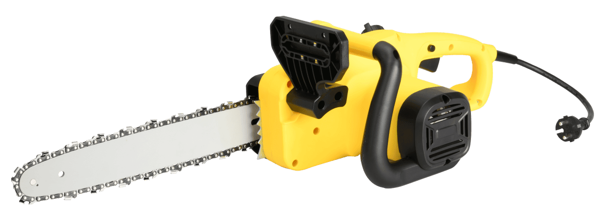ELECTRIC SAW YT4334