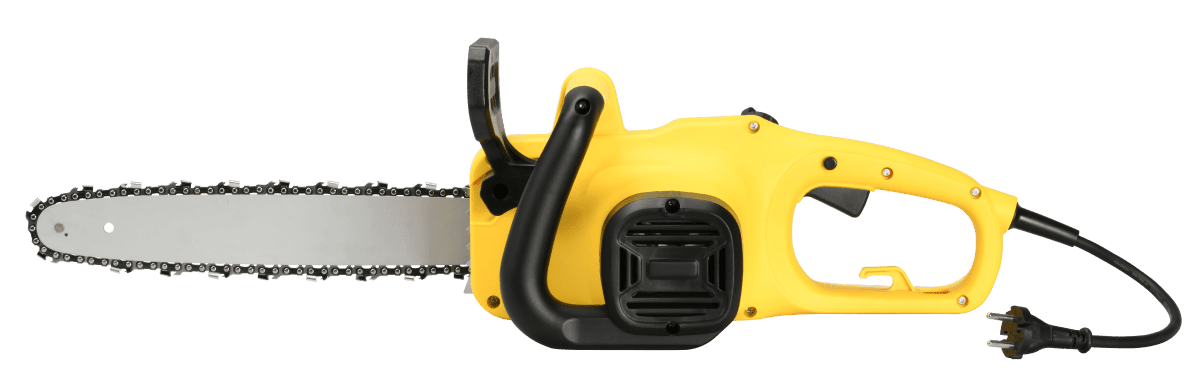 ELECTRIC SAW YT4334