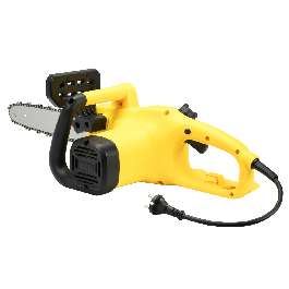 ELECTRIC SAW YT4334